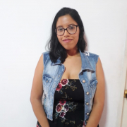 rebecaa_hot
