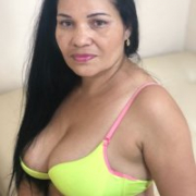 Renata_gutierrez