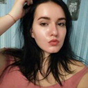 ReyRose
