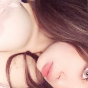 riam_nm