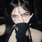 NieRiona