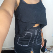 Riri_berbie1