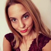 RitaHopes