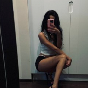 RitaStar