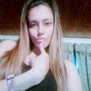 Roose_Lee