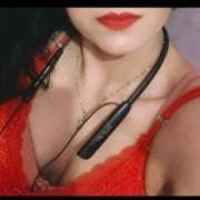 Roshani_hoty