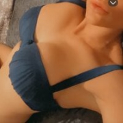 Rubyrosexox