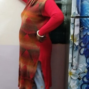 Rupa-Devi