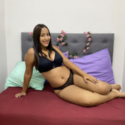 sabrinadarlix