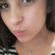 Samanta-Saenz