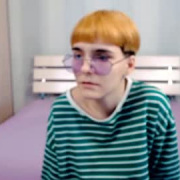 samantyjiin