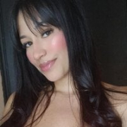 Sara_Kurt