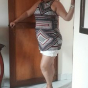 sarisherrera1