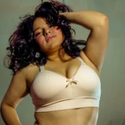 Sary_LittleSmiles
