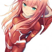saryllee