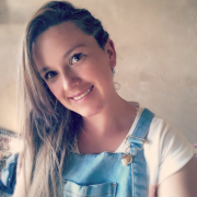 sarypretty_