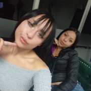 ScarletAndMayli