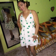 sexchica555