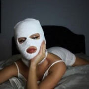 sex_play_bdsm_hot
