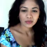 sexualparty777