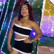 sexy_affectionate_girls