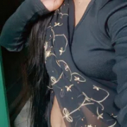 Sexy_vabi-97