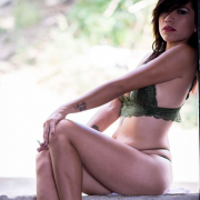 Shadia_Squirt