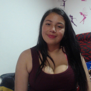 Sharlotsexx