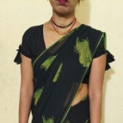 Shivani-Gupta