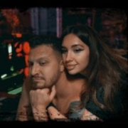 SnakeandTina