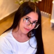 _Sofi_Liss