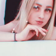 sSsvetlana