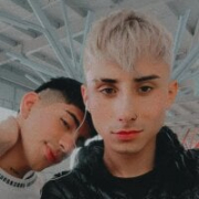 stiven_and_alex