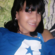 susanita18