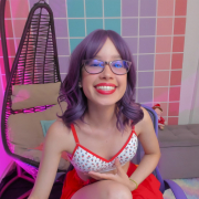 sweet_anto