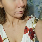 SweetyGirl2002
