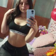 talia69millers