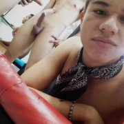 teemgay_boy