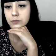 teyrela