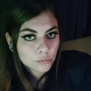 these_thighs_save_lives