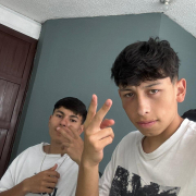 Tian_sc69
