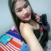 tiffany_sexy1