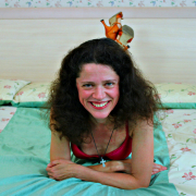 tilasa
