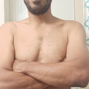 Tjskigh