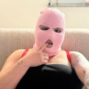 Toywoman