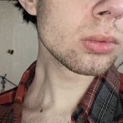 traykoy