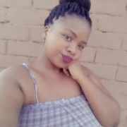 Tshepise70
