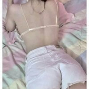 tuyduyen27