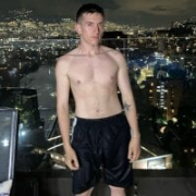 tyler_dan