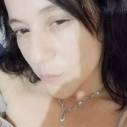 Cursedqueen7